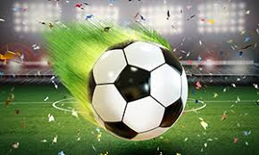 下载即时比分网应用界面展示