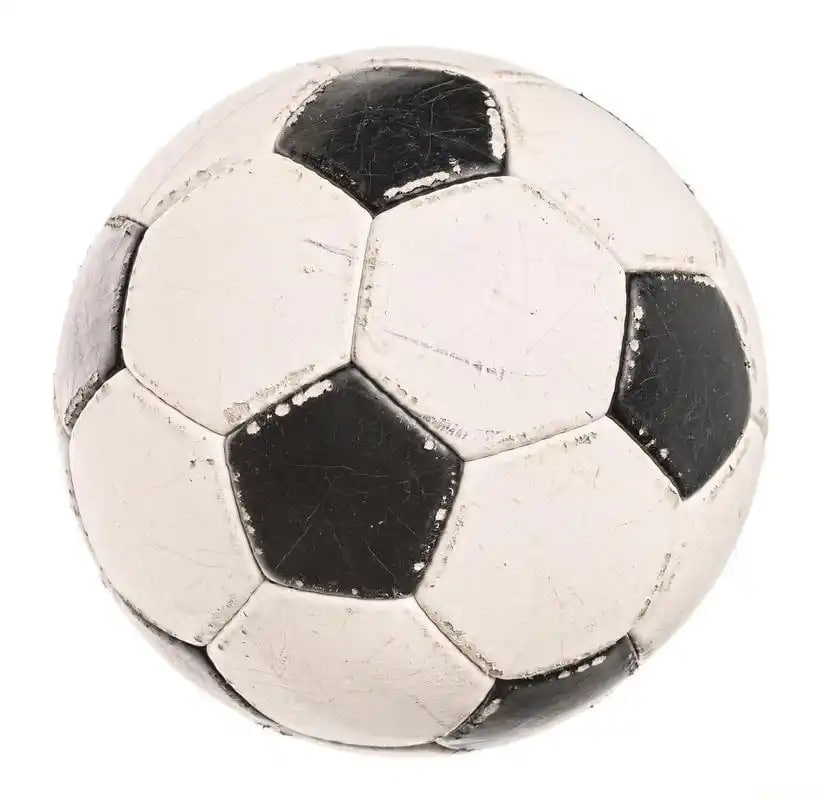 常见问题帮助中心