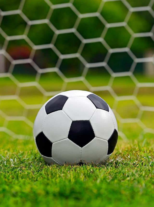 今日重点赛事数据可视化分析