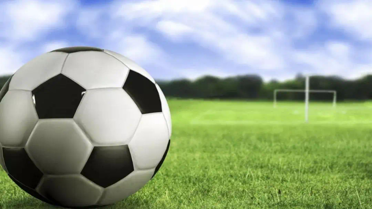 更多赛事预测数据展示